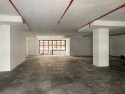 Kaki Bukit MRT (D14), Factory #593479971